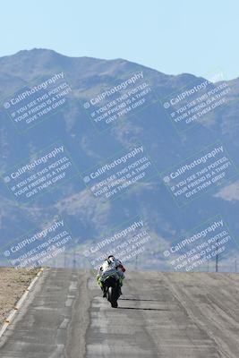 media/Dec-07-2025-CVMA (Sun) [[3e7d2de5dc]]/Race 6-The Shootout/